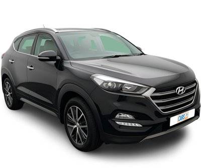 Hyundai Tucson-img